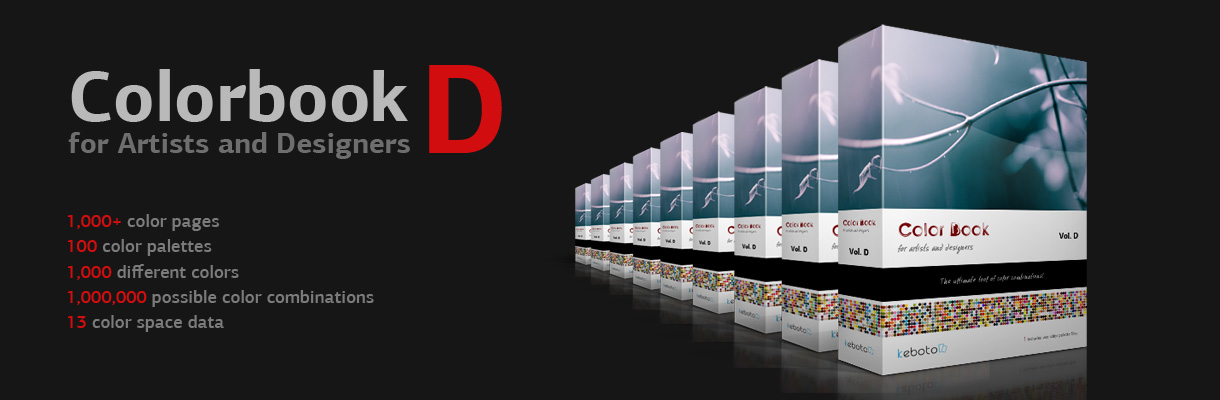 keboto-home-revolution-slider-colorbook-for-artists-and-designers-D
