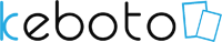 Keboto
