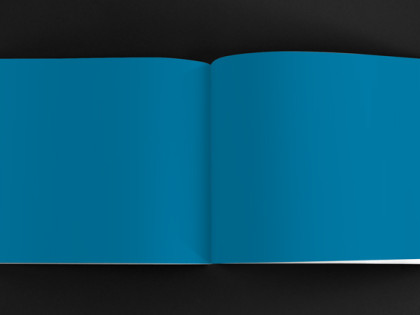 Cerulean