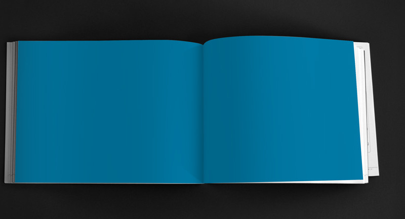 Cerulean