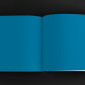 Cerulean