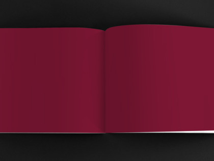 Claret