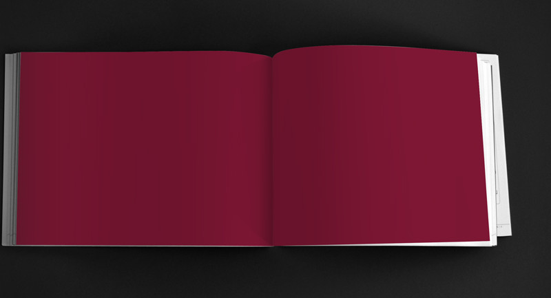 Claret