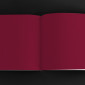 Claret