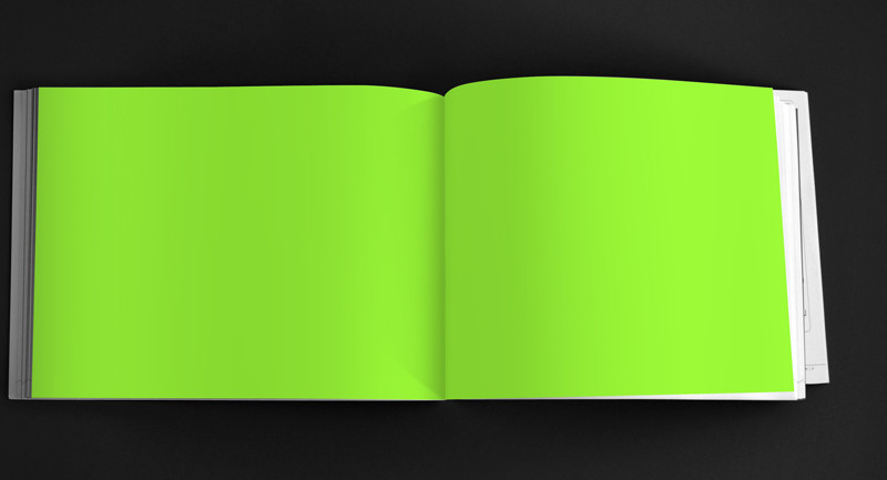 French Lime
