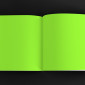 French Lime