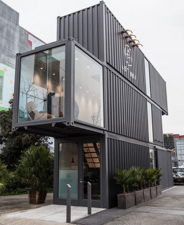 OK_House_3