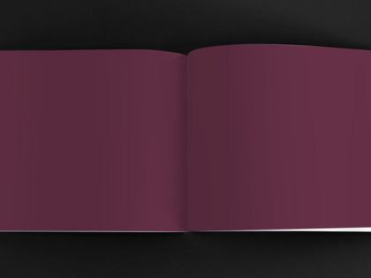 Old Mauve