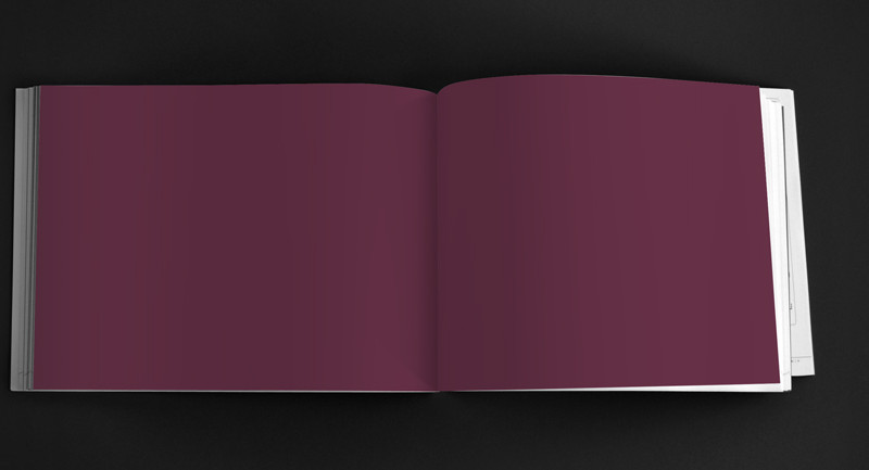 Old Mauve