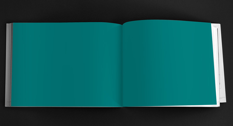Teal
