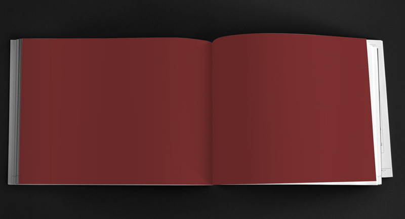 Tuscan Red