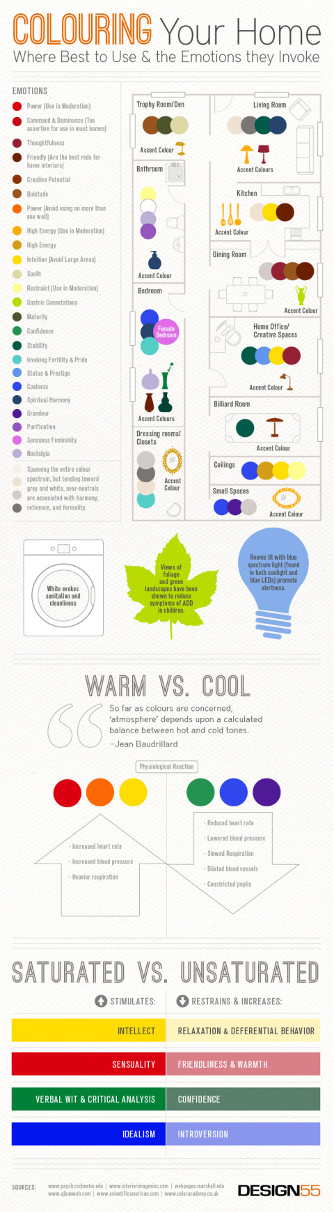 colouring-your-home_51eff37b4892b
