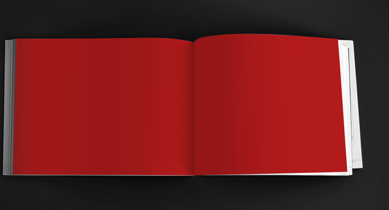 Cornell Red