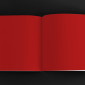Cornell Red