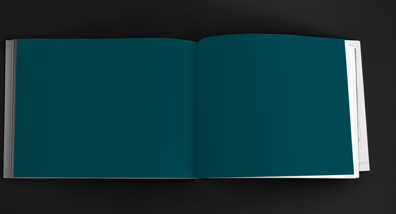 Midnight Green