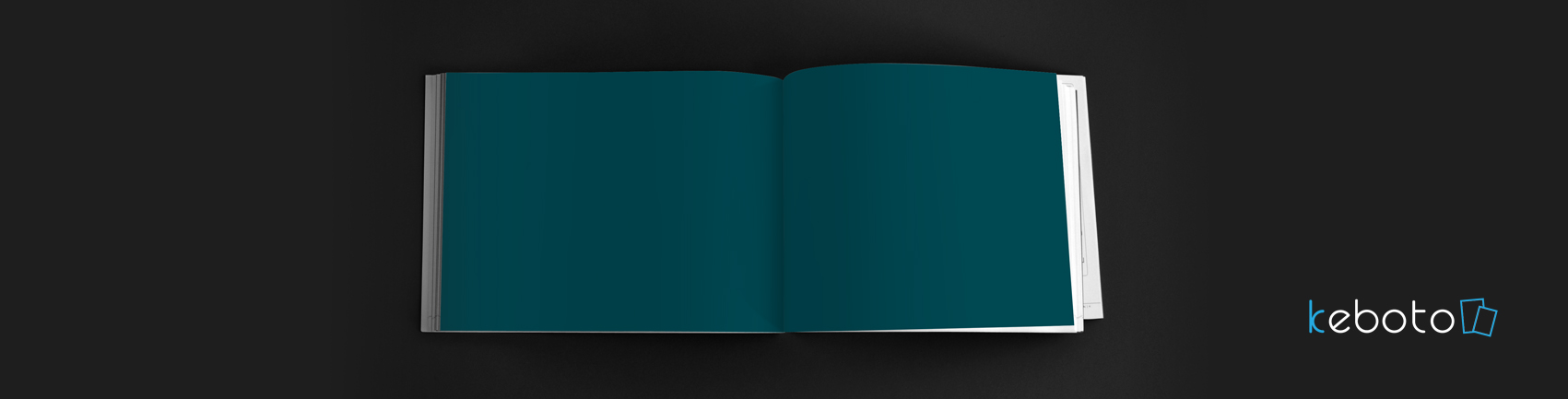 Midnight Green