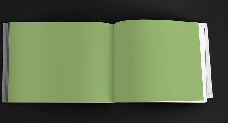 Olivine