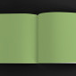 Olivine