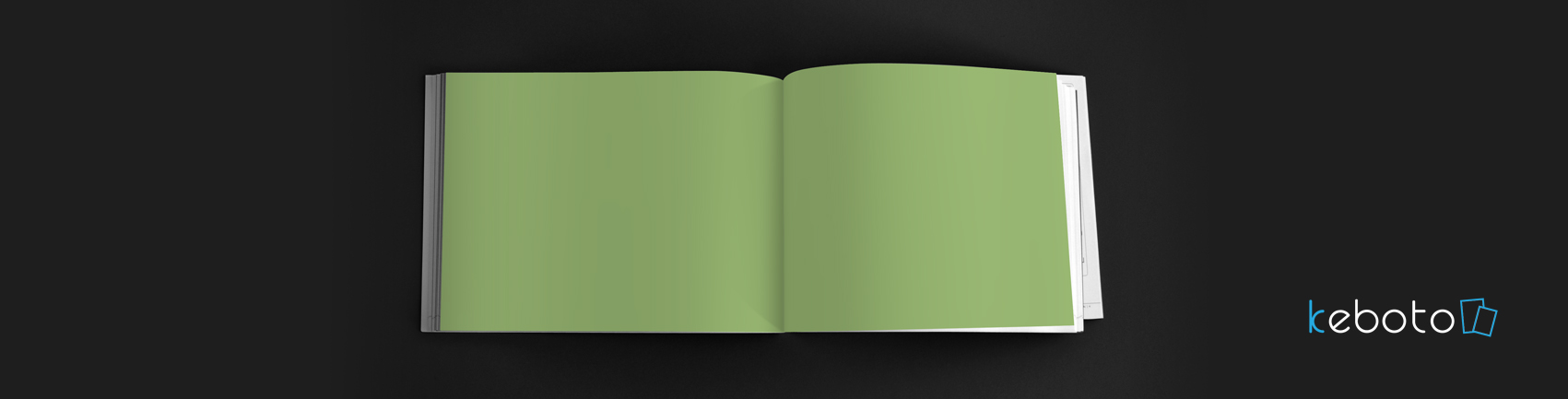 Olivine
