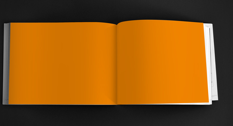 Tangerine