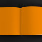 Tangerine