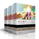 color book for artists and designers