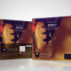 Colorbook for artist and designers PACK A-H Preview Mockup