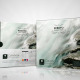 Colorbook for artist and designers Vol.H Preview Mockup