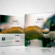Colorbook for artist and designers Vol.I Preview Mockup