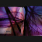 Color Book for artists and designers vol. I s1