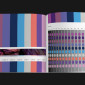 Color Book for artists and designers vol. I s2