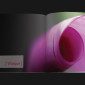Color Book for artists and designers Pack A-F s1