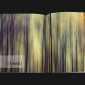 Color Book for artists and designers Pack A-G s1