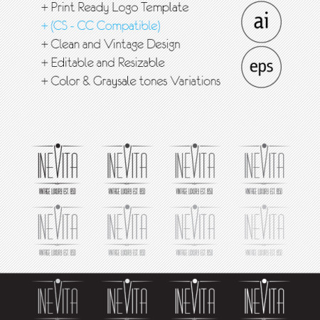 Inevita Preview Image 590x