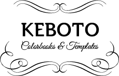 Keboto