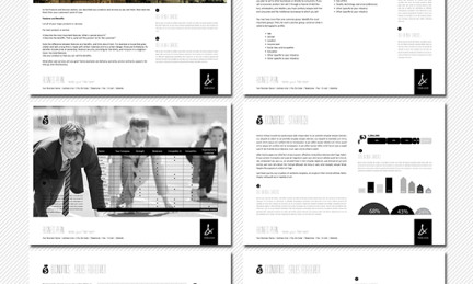 Keboto – Colorbook for Artists and Designers Pack A I Preview Image 590x 432x259 Keboto – Colorbook for Artists and Designers Pack A I