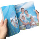 Preview Image 590 fea