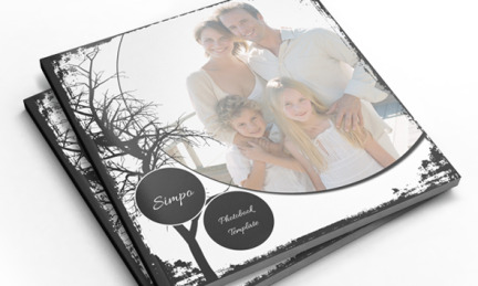 Keboto – Colorbook for Artists and Designers Pack A I Preview Image 590 fea1 432x259 Keboto – Colorbook for Artists and Designers Pack A I