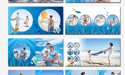 Keboto – Colorbook for Artists and Designers Pack A I Simpo Children keboto Preview Image 590x 432x259 Keboto – Colorbook for Artists and Designers Pack A I