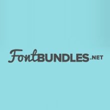 advert