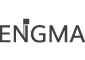 Enigma Logo
