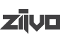 Zilvo Logo